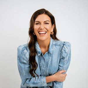 Amy Porterfield