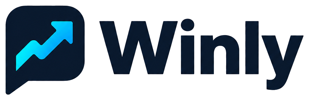 Winly